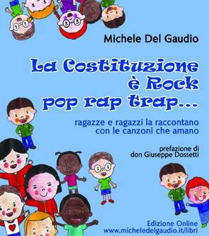 La Costituzione Rock.pdf