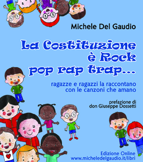 Un computer multicolor o che cambia a ritmo di musica? Eccone i componenti  possibili.