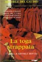 La toga strappata